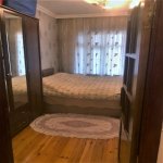 Satılır 3 otaqlı Yeni Tikili, Həzi Aslanov metrosu, H.Aslanov qəs., Xətai rayonu 3
