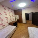 Kirayə (aylıq) 4 otaqlı Yeni Tikili, Həzi Aslanov metrosu, H.Aslanov qəs., Xətai rayonu 3