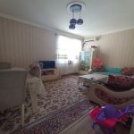 Satılır 2 otaqlı Yeni Tikili, Hövsan qəs., Suraxanı rayonu 1
