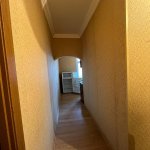Продажа 1 комнатная Вторичка, м. Гара Гараева метро, 8-ой километр, Низаминский р-н район 4