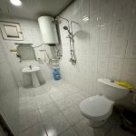 Аренда 2 комнатная Вторичка, м. Ази Асланова метро, пос. А.Асланов, Хетаи район 12