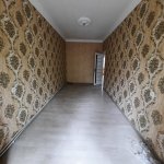 Kirayə (aylıq) 3 otaqlı Köhnə Tikili, Azadlıq metrosu, Binəqədi rayonu 3