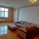 Kirayə (aylıq) 2 otaqlı Yeni Tikili, Badamdar qəs., Səbail rayonu 3