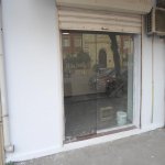 Kirayə (aylıq) Obyekt, Gənclik metrosu, Nəsimi rayonu 1
