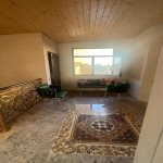Продажа 6 комнат Дома/Виллы Сумгайыт 19