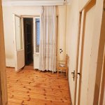 Продажа 1 комнатная Вторичка, 9-ый микрорайон, Бинагадинский р-н район 6