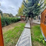 Kirayə (aylıq) Obyekt, Gənclik metrosu, Nərimanov rayonu 8