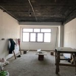 Satılır 2 otaqlı Yeni Tikili, Neftçilər metrosu, Nizami rayonu 3