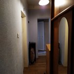 Satılır 2 otaqlı Köhnə Tikili, Nəriman Nərimanov metrosu, Montin qəs., Nərimanov rayonu 5