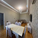 Satılır 6 otaqlı Həyət evi/villa, Masazır, Abşeron rayonu 3