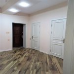 Kirayə (aylıq) 3 otaqlı Yeni Tikili, Badamdar qəs., Səbail rayonu 9