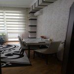 Satılır 3 otaqlı Yeni Tikili, 20 Yanvar metrosu, Yasamal rayonu 15