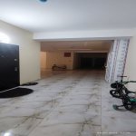 Kirayə (aylıq) 2 otaqlı Yeni Tikili, Saray, Abşeron rayonu 9