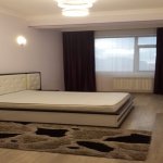 Kirayə (aylıq) 2 otaqlı Yeni Tikili, Qara Qarayev metrosu, Nizami rayonu 5
