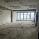 Продажа 4 комнат Новостройка, м. Хетаи метро, Белый город, Хетаи район 4