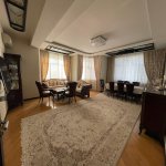 Kirayə (aylıq) 4 otaqlı Yeni Tikili, 28 May metrosu, Nəsimi rayonu 1