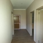 Satılır 2 otaqlı Həyət evi/villa Xırdalan 2