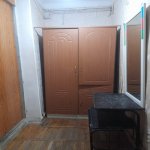 Kirayə (aylıq) 1 otaqlı Köhnə Tikili, Elmlər akademiyası metrosu, Yasamal qəs., Yasamal rayonu 4