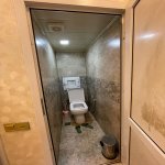 Продажа 3 комнат Вторичка, м. Азадлыг метро, пос. Биляджари, Бинагадинский р-н район 10