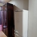 Аренда 1 комнатная Дома/Виллы, Насими район 6