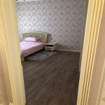 Satılır 5 otaqlı Həyət evi/villa, Qaraçuxur qəs., Suraxanı rayonu 15