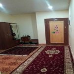 Продажа 3 комнат Новостройка, м. Халглар Достлугу метро, Ахмедли, Хетаи район 16