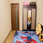 Kirayə (aylıq) 5 otaqlı Bağ evi, Mərdəkan, Şüvəlan Park ticarət mərkəzi, Xəzər rayonu 21