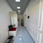 Satılır 3 otaqlı Həyət evi/villa Xırdalan 6
