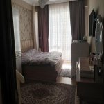 Продажа 3 комнатная Новостройка, пос. Бакиханова, Сабунчу район 5