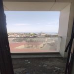 Satılır 4 otaqlı Yeni Tikili, Bayıl qəs., Səbail rayonu 14