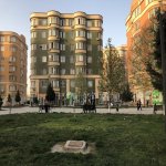 Satılır 2 otaqlı Yeni Tikili, Masazır, Abşeron rayonu 14