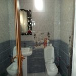 Satılır 3 otaqlı Həyət evi/villa, Binəqədi qəs., Binəqədi rayonu 8
