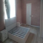 Satılır 5 otaqlı Bağ evi, Mərdəkan, Xəzər rayonu 12