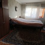 Satılır 2 otaqlı Köhnə Tikili, Əhmədli metrosu, Xətai rayonu 4