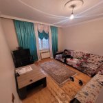 Satılır 4 otaqlı Həyət evi/villa Xırdalan 3