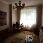 Satılır 2 otaqlı Yeni Tikili, Nizami metrosu, Yasamal rayonu 8