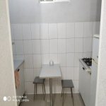 Kirayə (aylıq) 2 otaqlı Köhnə Tikili, Sahil metrosu, Səbail rayonu 16
