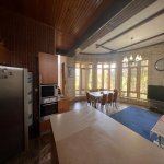 Kirayə (aylıq) 10 otaqlı Bağ evi, Mərdəkan, Xəzər rayonu 6