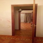 Kirayə (aylıq) Obyekt, Elmlər akademiyası metrosu, Yasamal rayonu 8
