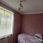 Kirayə (günlük) 3 otaqlı Bağ evi Qusar 2