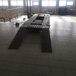 Kirayə (aylıq) Obyekt, Dərnəgül metrosu, Nərimanov rayonu 18