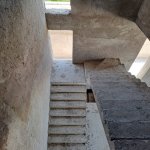 Satılır 6 otaqlı Həyət evi/villa, Bibi Heybət qəs., Səbail rayonu 5