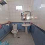 Satılır 6 otaqlı Həyət evi/villa, Binəqədi qəs., Binəqədi rayonu 21