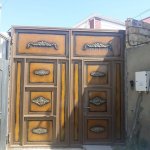 Satılır 3 otaqlı Həyət evi/villa, Novxanı, Abşeron rayonu 14