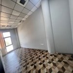 Аренда 5 комнат Офис, м. 28 Мая метро, 1-ый микрорайон, Насими район 6