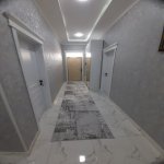 Satılır 4 otaqlı Həyət evi/villa, Rəsulzadə qəs., Binəqədi rayonu 12