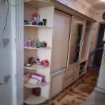 Продажа 2 комнат Новостройка, м. Короглу метро, пос. Бакиханова, Сабунчу район 11