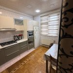 Satılır 3 otaqlı Köhnə Tikili, Nəriman Nərimanov metrosu, Nərimanov rayonu 29