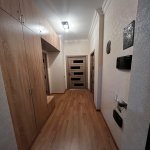 Kirayə (aylıq) 2 otaqlı Yeni Tikili, Nəsimi rayonu 2