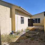 Satılır 3 otaqlı Həyət evi/villa, Koroğlu metrosu, Maştağa qəs., Sabunçu rayonu 1